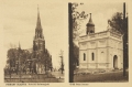 nowe-24867.jpg