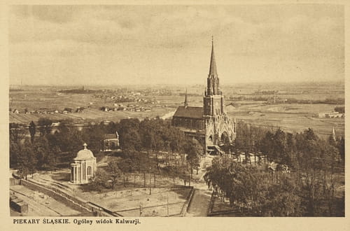 nowe-24868.jpg