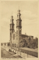 nowe-24869.jpg