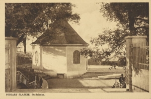 Piekary Śląskie - Reprodukcja 24871