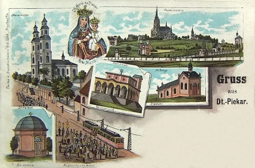 nowe-24875.jpg