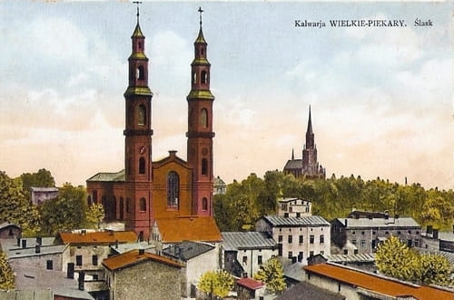 nowe-24876.jpg