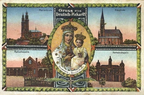 nowe-24877.jpg