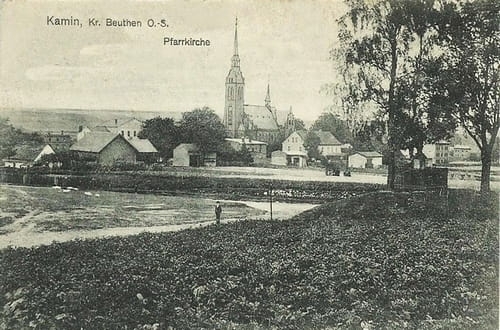 nowe-24881.jpg