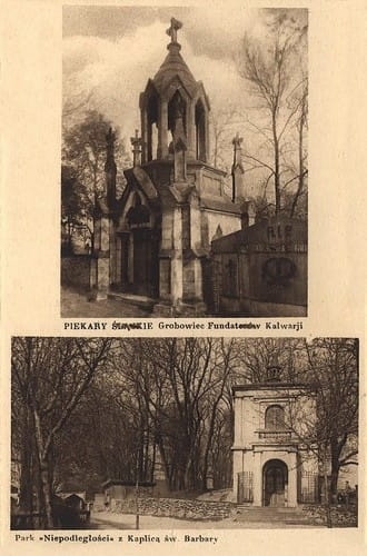 nowe-24883.jpg