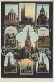 nowe-24884.jpg