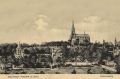 nowe-24885.jpg