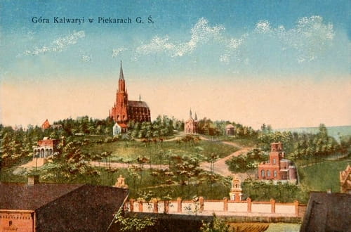 nowe-24886.jpg