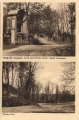 nowe-24888.jpg