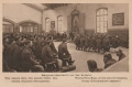 nowe-24893.jpg