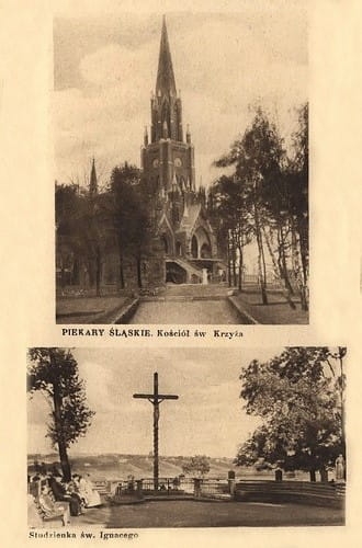nowe-24895.jpg