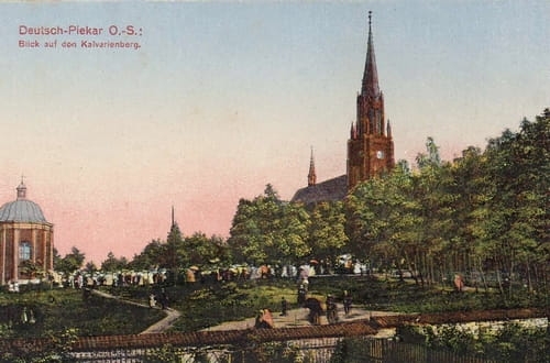 nowe-24896.jpg