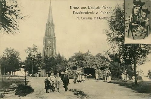 nowe-24897.jpg