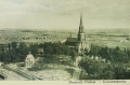 nowe-24898.jpg
