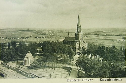nowe-24898.jpg