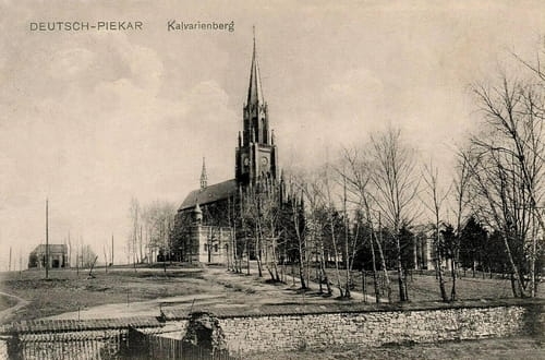 nowe-24900.jpg