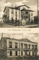 nowe-24901.jpg