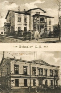 Piekary Śląskie - Reprodukcja 24901
