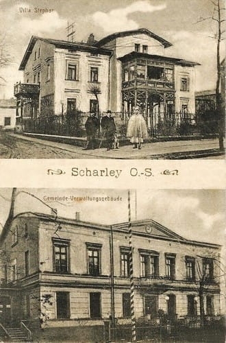 nowe-24901.jpg