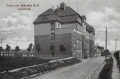 nowe-24902.jpg
