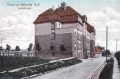 nowe-24903.jpg