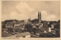 nowe-24907.jpg