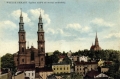 nowe-24908.jpg