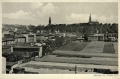 nowe-24909.jpg