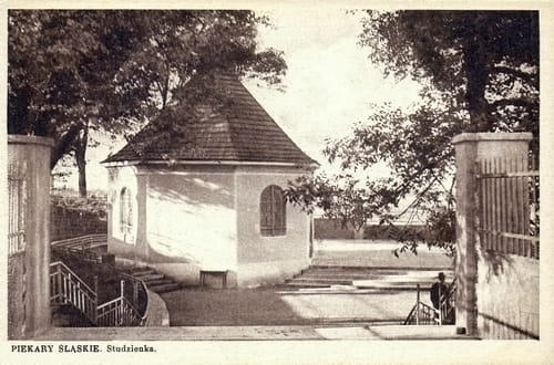 nowe-24914.jpg