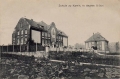 nowe-24916.jpg