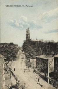 Piekary Śląskie - Reprodukcja 24918