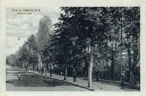 Piekary Śląskie - Reprodukcja 24919