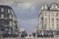 nowe-24921.jpg