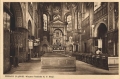 nowe-24925.jpg