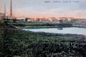 Czechowice Dziedzice - Reprodukcja 24929