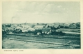 nowe-24931.jpg