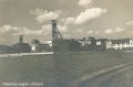 nowe-24933.jpg