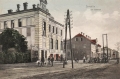 nowe-24967.jpg