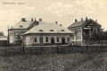 nowe-24943.jpg