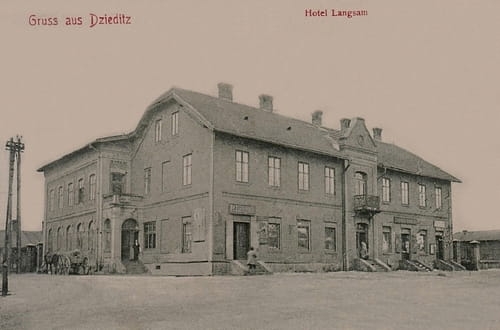 nowe-24946.jpg