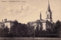 nowe-24948.jpg