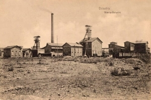 Czechowice Dziedzice - Reprodukcja 24951