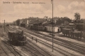 nowe-24954.jpg