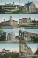 nowe-IMG_0088_NEW.jpg