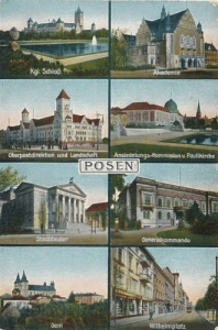 Poznań widokowa 05092