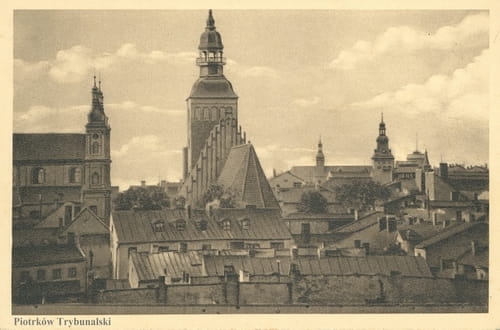nowe-15151.jpg