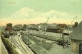 nowe-24956.jpg