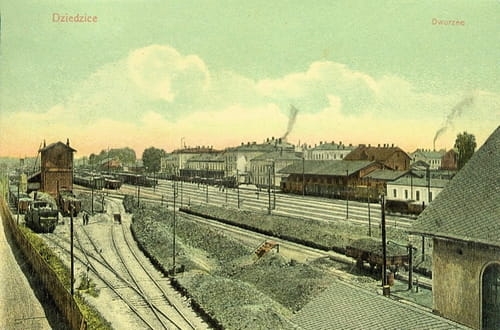 nowe-24956.jpg