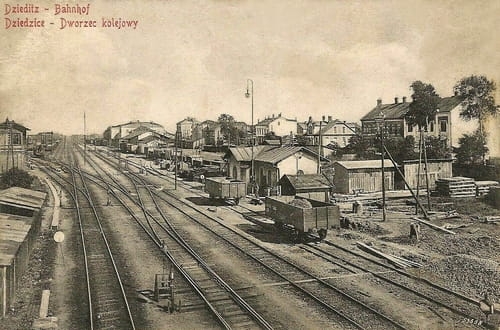 nowe-24957.jpg
