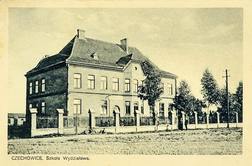 nowe-24959.jpg